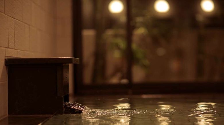 <b>Hotel Intergate Kyoto Shijo Shinmachi Other</b>. Images powered by <a href="https://iceportal.shijigroup.com/" title="IcePortal" target="_blank">IcePortal</a>.