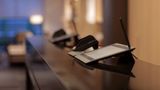 Hotel Intergate Kyoto Shijo Shinmachi Other