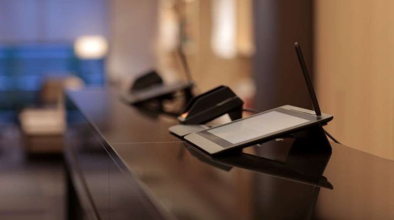 <b>Hotel Intergate Kyoto Shijo Shinmachi Other</b>. Images powered by <a href="https://iceportal.shijigroup.com/" title="IcePortal" target="_blank">IcePortal</a>.