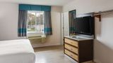 Rodeway Inn Milford Suite