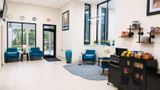 <b>Quality Inn Harrodsburg Lobby</b>. Images powered by <a href="https://iceportal.shijigroup.com/" title="IcePortal" target="_blank">IcePortal</a>.
