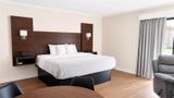 <b>Quality Inn Harrodsburg Room</b>. Images powered by <a href="https://iceportal.shijigroup.com/" title="IcePortal" target="_blank">IcePortal</a>.