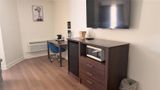 <b>Quality Inn Harrodsburg Room</b>. Images powered by <a href="https://iceportal.shijigroup.com/" title="IcePortal" target="_blank">IcePortal</a>.