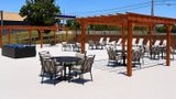 <b>Quality Inn Harrodsburg Other</b>. Images powered by <a href="https://iceportal.shijigroup.com/" title="IcePortal" target="_blank">IcePortal</a>.