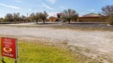 <b>Econo Lodge Gaffney Exterior</b>. Images powered by <a href="https://iceportal.shijigroup.com/" title="IcePortal" target="_blank">IcePortal</a>.