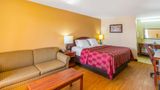<b>Econo Lodge Gaffney Room</b>. Images powered by <a href="https://iceportal.shijigroup.com/" title="IcePortal" target="_blank">IcePortal</a>.