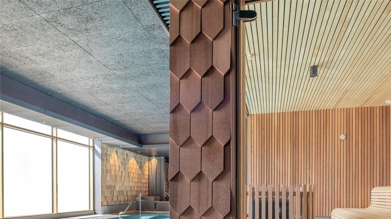<b>Quality Hotel The Box Spa</b>. Images powered by <a href="https://iceportal.shijigroup.com/" title="IcePortal" target="_blank">IcePortal</a>.