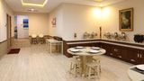 Kyriad Fatmawati Jakarta Restaurant