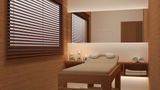 Howard Johnson Plaza Buenos Aires Spa