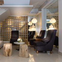 Howard Johnson Plaza Buenos Aires