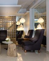 Howard Johnson Plaza Buenos Aires