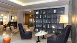 Howard Johnson Plaza Buenos Aires Lobby