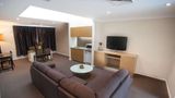 Ramada Hotel & Suites Sydney Cabramatta Room