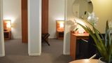 Ramada Hotel & Suites Sydney Cabramatta Room
