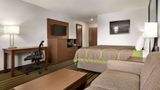 Super 8 Windsor/Dougall Room