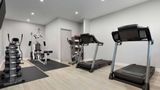 Super 8 Windsor/Dougall Health