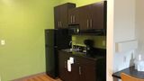 Super 8 Kenedy TX Room