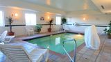 Baymont by Wyndham Sheridan Pool
