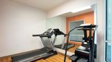 Baymont by Wyndham Sheridan Health