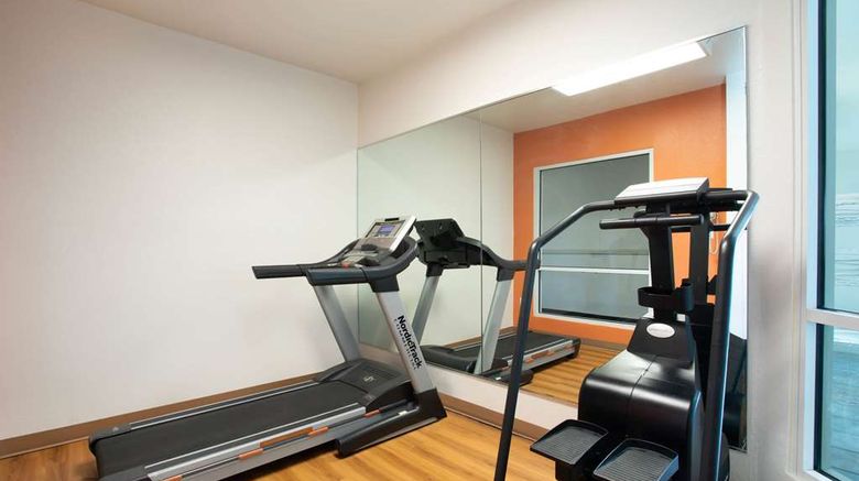 <b>Baymont by Wyndham Sheridan Health</b>. Images powered by <a href="https://iceportal.shijigroup.com/" title="IcePortal" target="_blank">IcePortal</a>.