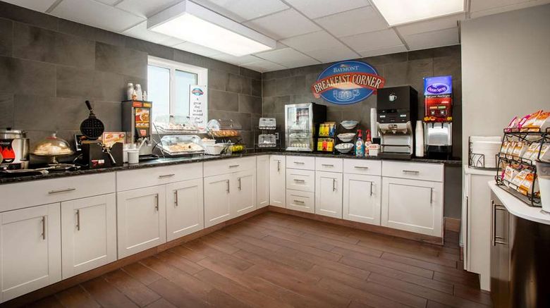 <b>Baymont by Wyndham Sheridan Other</b>. Images powered by <a href="https://iceportal.shijigroup.com/" title="IcePortal" target="_blank">IcePortal</a>.
