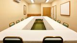 Baymont Inn & suites Merrillville Meeting