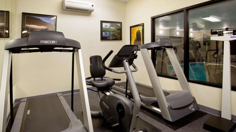 <b>Baymont Inn & suites Merrillville Health</b>. Images powered by <a href="https://iceportal.shijigroup.com/" title="IcePortal" target="_blank">IcePortal</a>.
