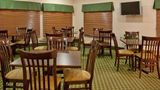 Baymont Inn & suites Merrillville Other