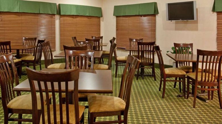<b>Baymont Inn & suites Merrillville Other</b>. Images powered by <a href="https://iceportal.shijigroup.com/" title="IcePortal" target="_blank">IcePortal</a>.