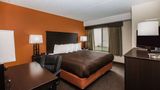 <b>AmericInn by Wyndham Baxter Brainerd Room</b>. Images powered by <a href="https://iceportal.shijigroup.com/" title="IcePortal" target="_blank">IcePortal</a>.