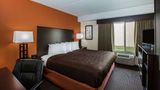 <b>AmericInn by Wyndham Baxter Brainerd Room</b>. Images powered by <a href="https://iceportal.shijigroup.com/" title="IcePortal" target="_blank">IcePortal</a>.