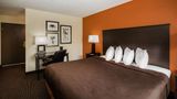 <b>AmericInn by Wyndham Baxter Brainerd Room</b>. Images powered by <a href="https://iceportal.shijigroup.com/" title="IcePortal" target="_blank">IcePortal</a>.