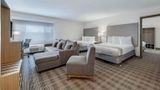 <b>AmericInn by Wyndham Baxter Brainerd Suite</b>. Images powered by <a href="https://iceportal.shijigroup.com/" title="IcePortal" target="_blank">IcePortal</a>.