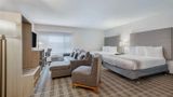 <b>AmericInn by Wyndham Baxter Brainerd Suite</b>. Images powered by <a href="https://iceportal.shijigroup.com/" title="IcePortal" target="_blank">IcePortal</a>.