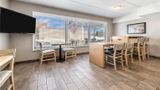 <b>AmericInn by Wyndham Baxter Brainerd Restaurant</b>. Images powered by <a href="https://iceportal.shijigroup.com/" title="IcePortal" target="_blank">IcePortal</a>.
