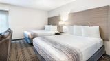 <b>AmericInn by Wyndham Baxter Brainerd Suite</b>. Images powered by <a href="https://iceportal.shijigroup.com/" title="IcePortal" target="_blank">IcePortal</a>.