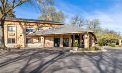 AmericInn by Wyndham Delafield
