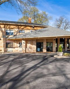 AmericInn by Wyndham Delafield
