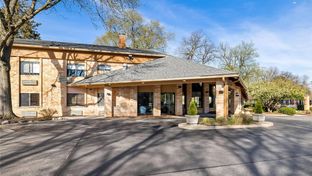 AmericInn by Wyndham Delafield