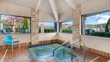 <b>AmericInn by Wyndham Delafield Pool</b>. Images powered by <a href="https://iceportal.shijigroup.com/" title="IcePortal" target="_blank">IcePortal</a>.