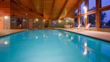 AmericInn by Wyndham Coon Rapids Pool