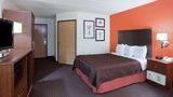 AmericInn by Wyndham Coon Rapids Room