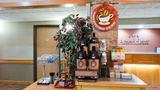 AmericInn by Wyndham Coon Rapids Other