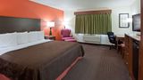 AmericInn by Wyndham Coon Rapids Room