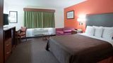 AmericInn by Wyndham Coon Rapids Room