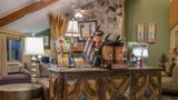 <b>AmericInn by Wyndham Little Falls Other</b>. Images powered by <a href="https://iceportal.shijigroup.com/" title="IcePortal" target="_blank">IcePortal</a>.