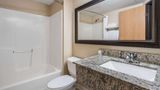 <b>AmericInn by Wyndham Little Falls Room</b>. Images powered by <a href="https://iceportal.shijigroup.com/" title="IcePortal" target="_blank">IcePortal</a>.