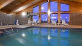 <b>AmericInn by Wyndham Little Falls Pool</b>. Images powered by <a href="https://iceportal.shijigroup.com/" title="IcePortal" target="_blank">IcePortal</a>.