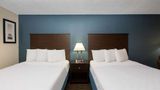 AmericInn by Wyndham La Crosse Room