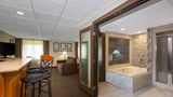 AmericInn by Wyndham La Crosse Suite